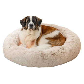 P&ouml;rr&ouml;peti Best Friends by Sheri (XL)