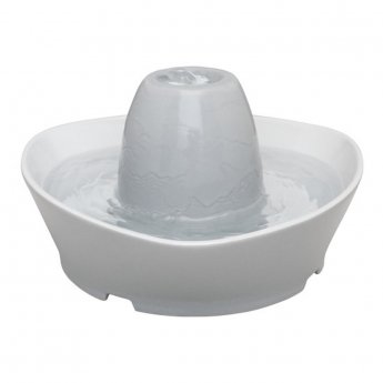 Keraaminen vesiautomaatti Petsafe 1,8l