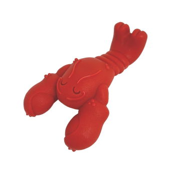 Nylabone Extreme Chew Lobster Filet Mignon Small