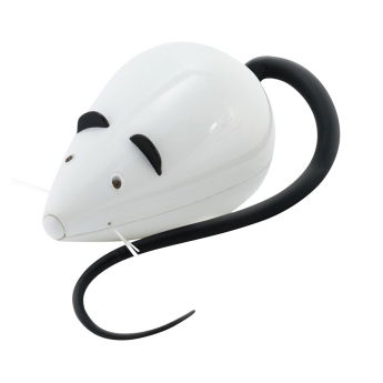 Kissan aktivointilelu FroliCat Rolorat