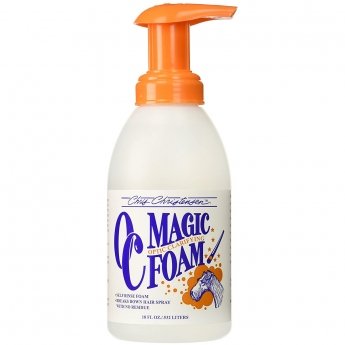 Chris Christensen Magic Foam 532 ml