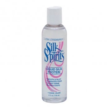 Chris Christensen Silk Spirits 118 ml