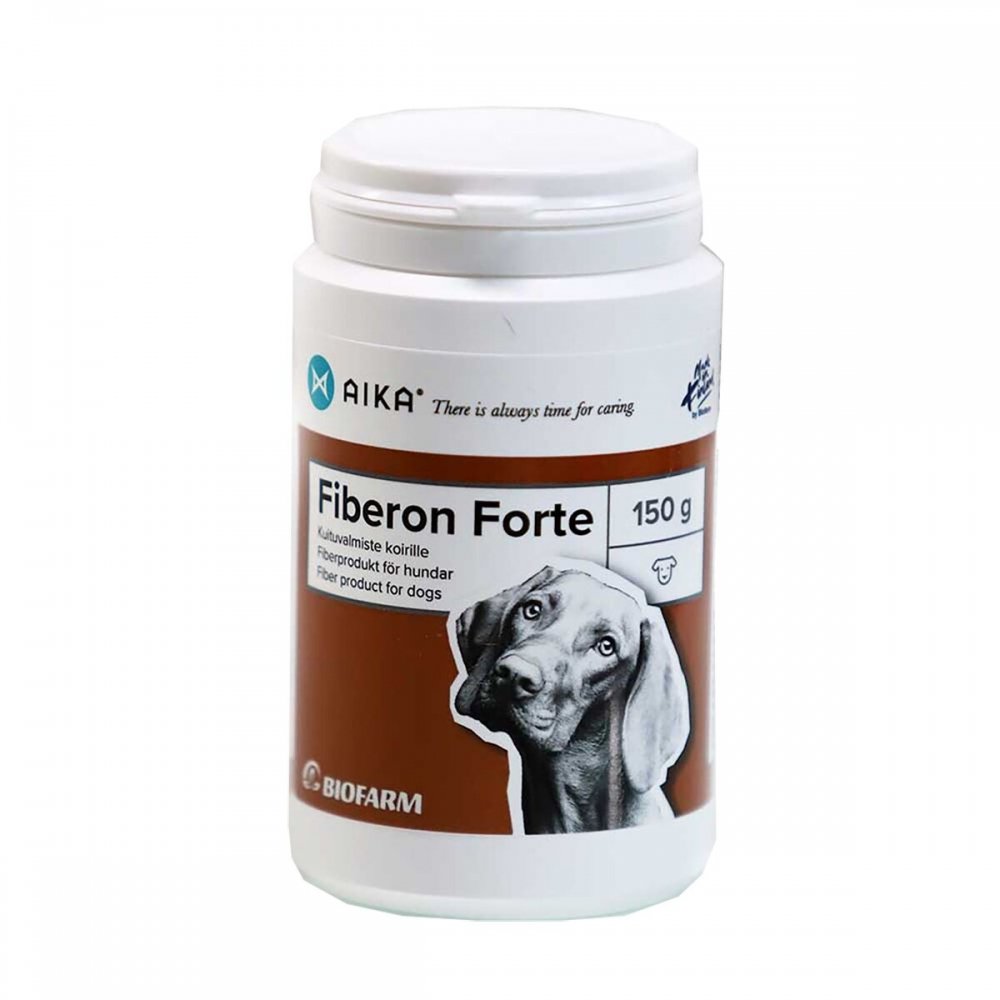 AIKA Fiberon Forte 150g
