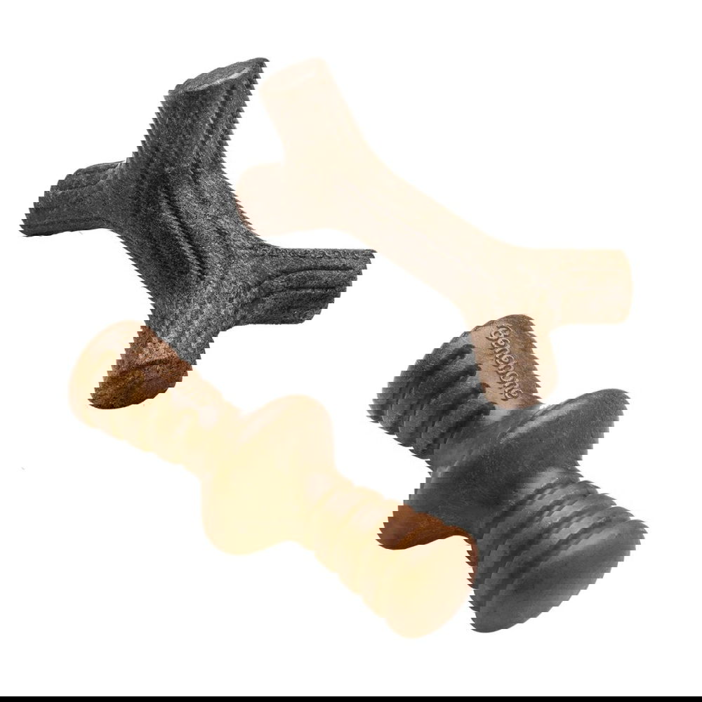 Benebone 2 kpl - Maplestick/Zaggler Bacon Tiny