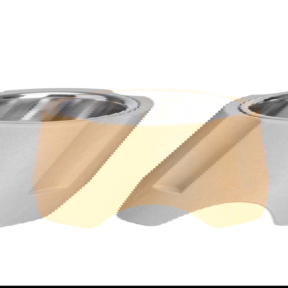 Kuppi Basic Composite beige (350 ml)