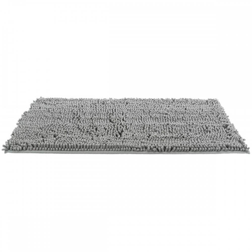 Kuramatto Trixie harmaa (60 x 50 cm)