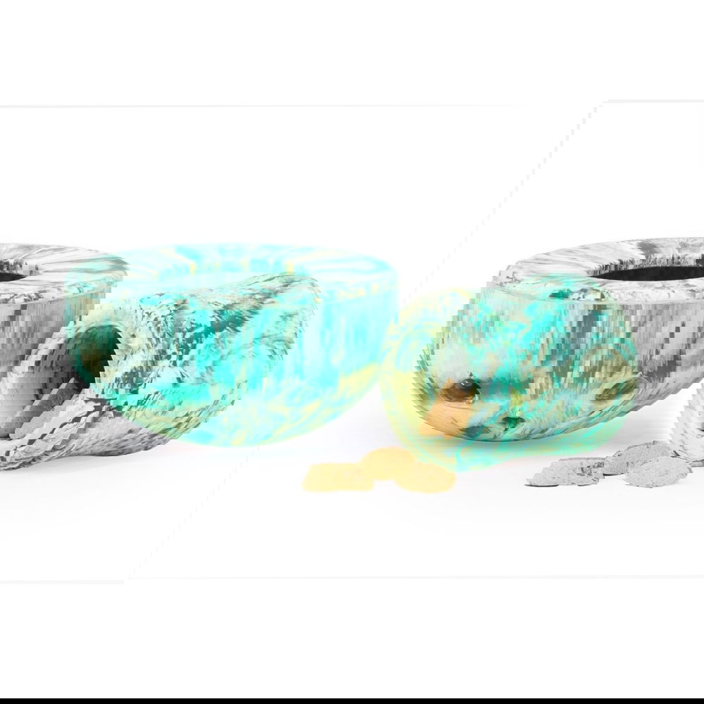 Ruffwear Porchini™ (Vihreä)