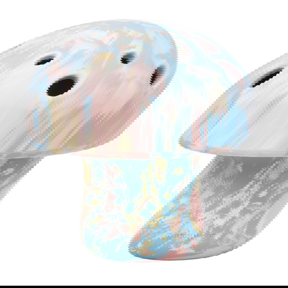 Ruffwear Porchini™ (Sininen)