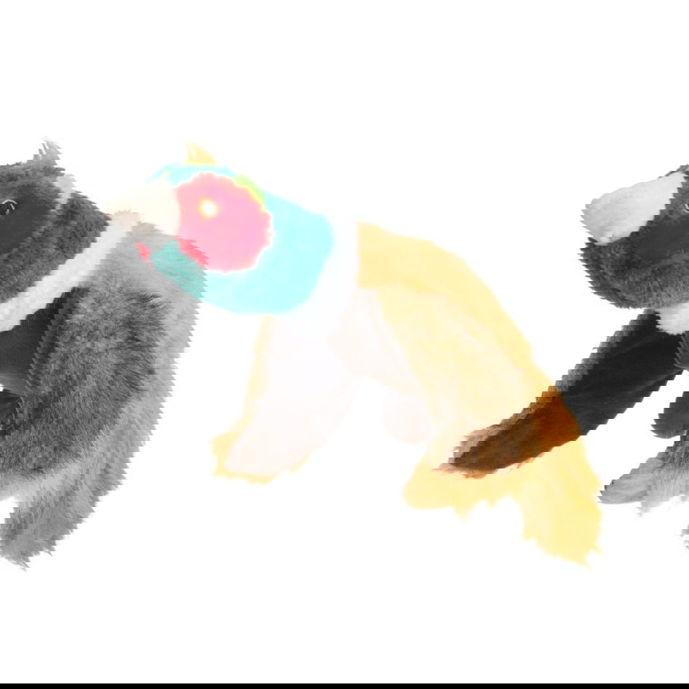 Little&Bigger Brids Tale fasaani Little&Bigger Brids Tale fasaani