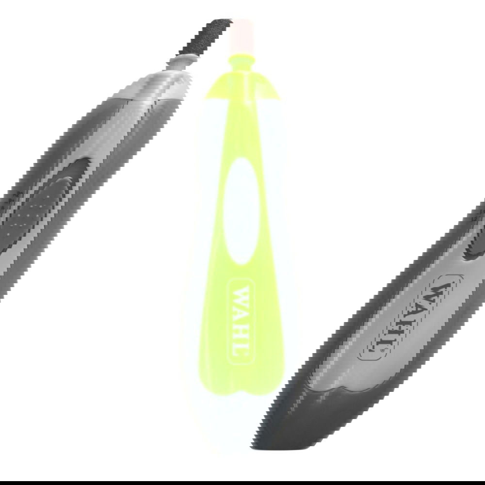 Koiran kynsitrimmeri Wahl