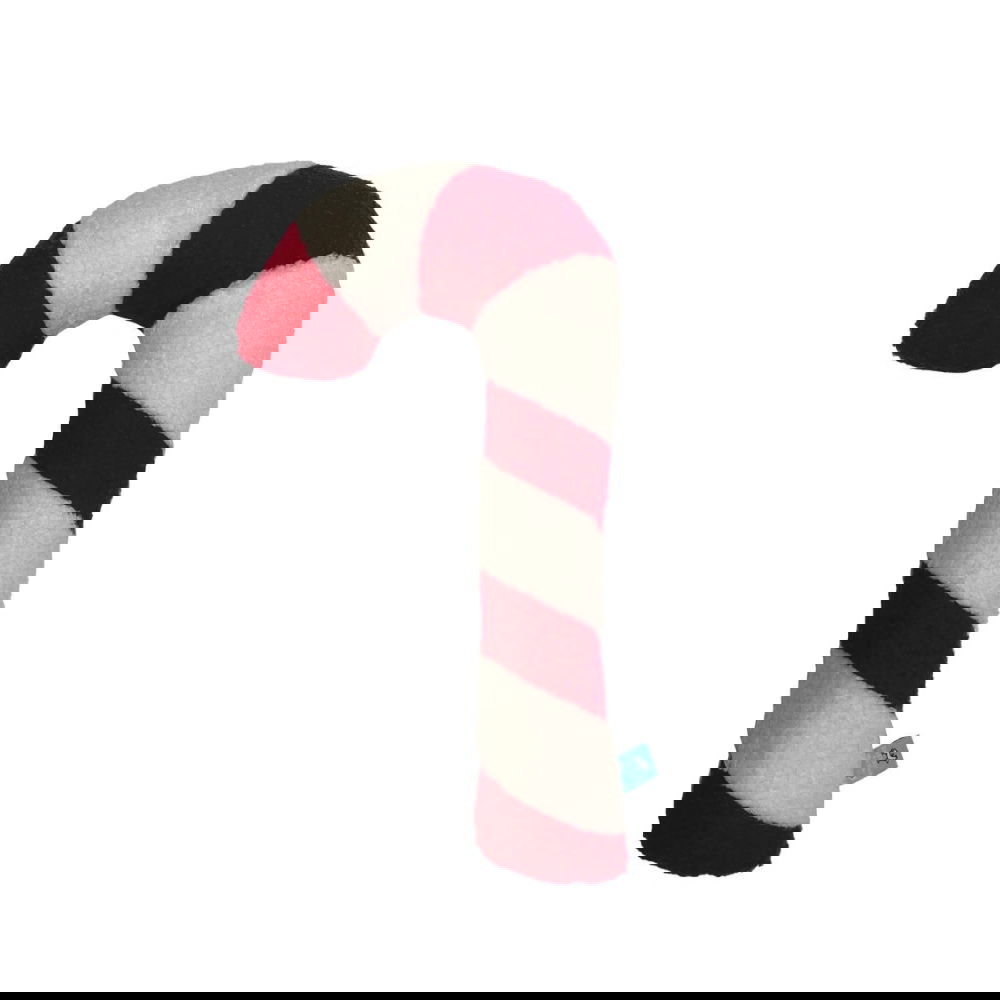 Bark-a-Boo Tufflove Holiday karkkikeppi M