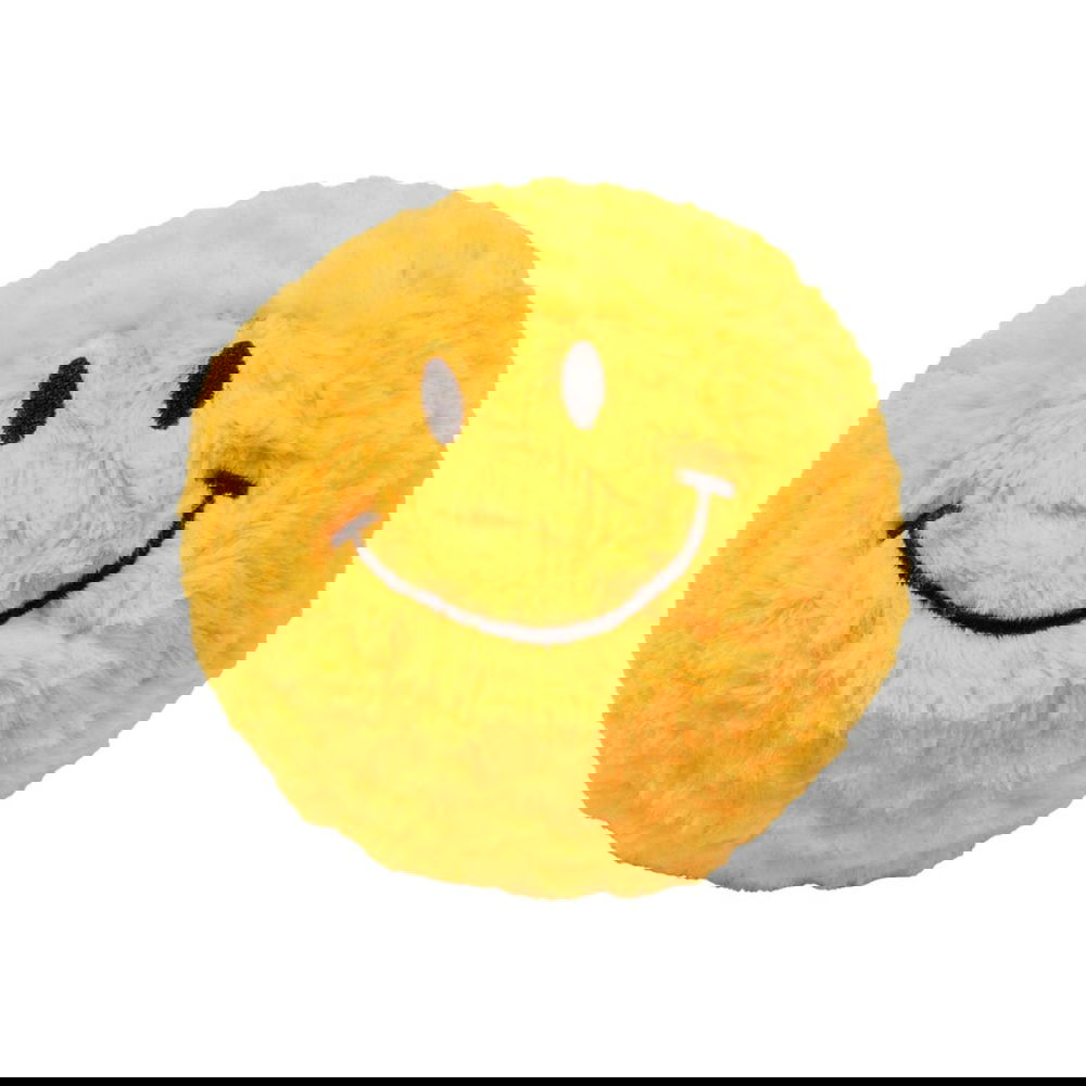 Coockoo Pehmolelu Giggly Gary