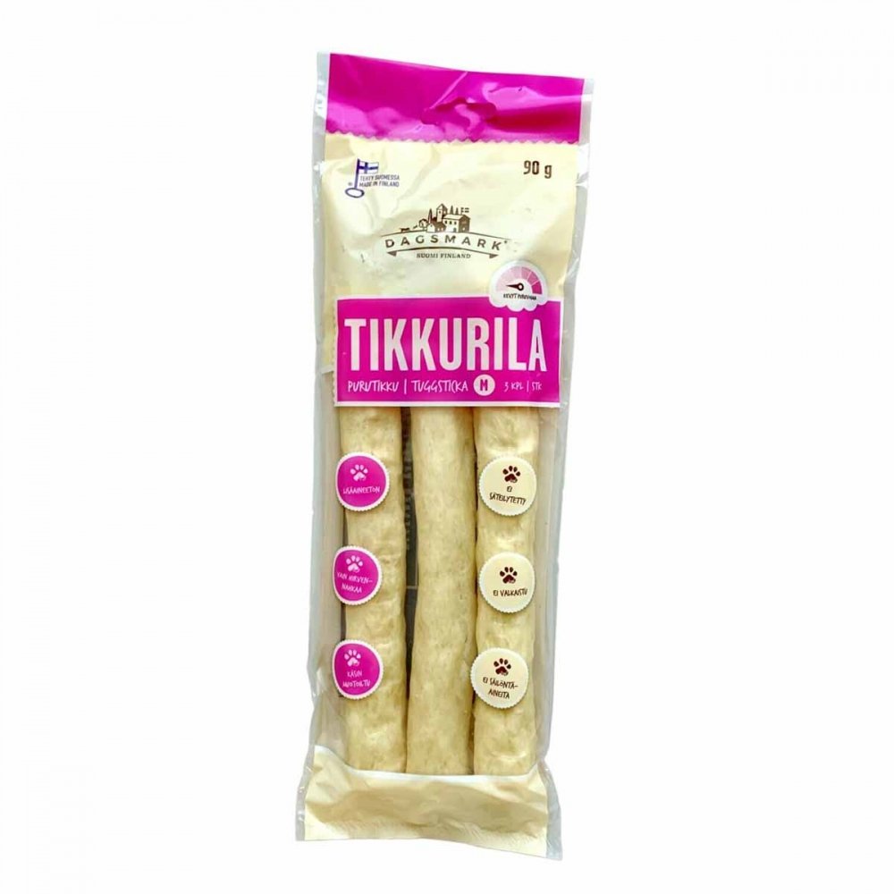 TIKKURILA purutikku M 90 g