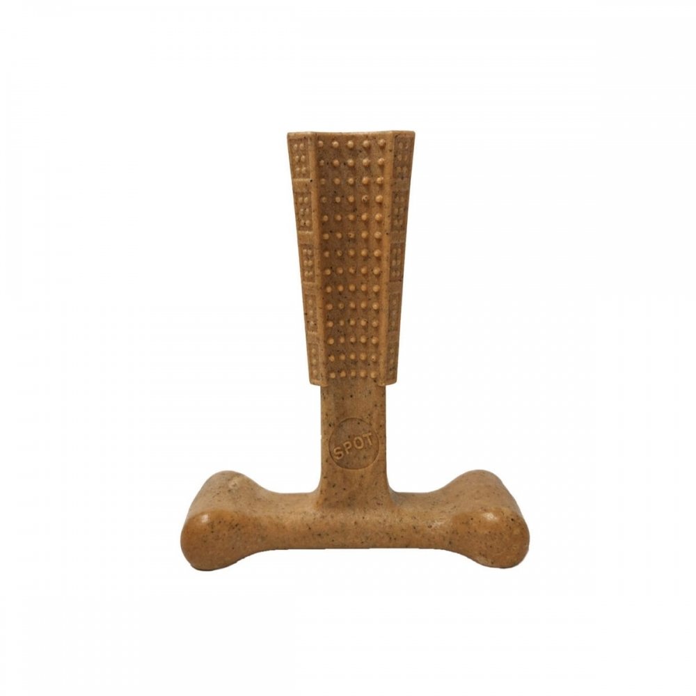 BamBones Plus Chicken (S)