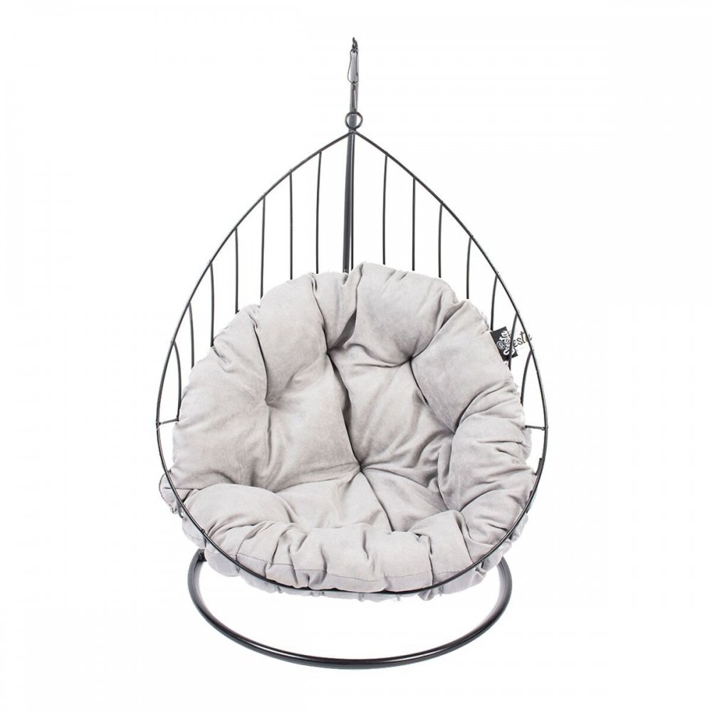 Duvo+ Caviar lemmikin riipputuoli