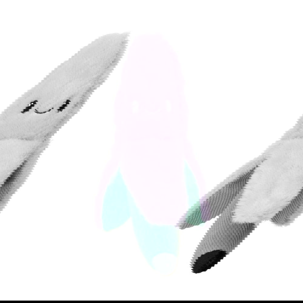 Little&Bigger All Stars suloinen banaani