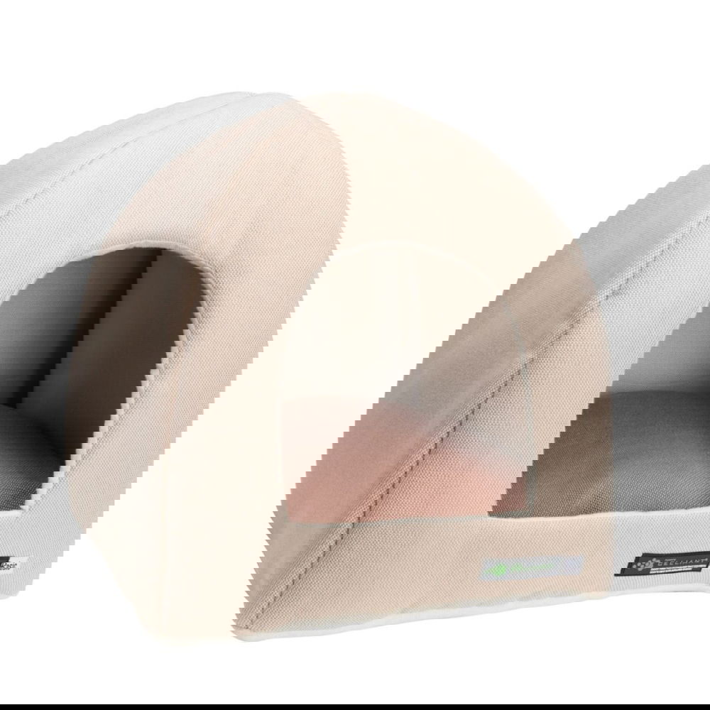 Kissan luolapeti Basic WellB Celliant Kissan luolapeti Basic WellB Celliant