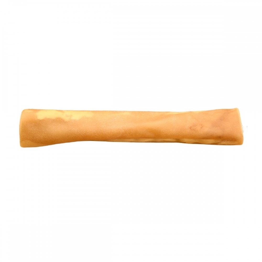 KeroTugg Hirvipuruluu (25x3,5 cm)