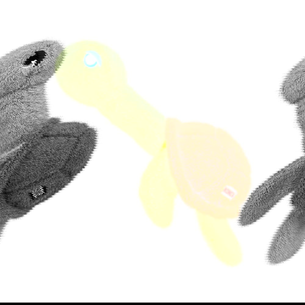 KONG Scruffs Kilpikonna, M/L