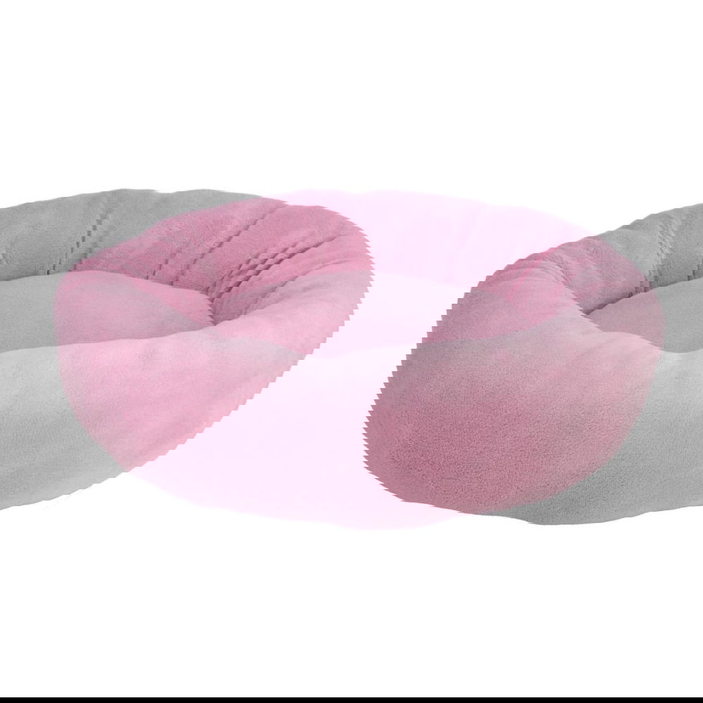 Koiran donitsipeti Little&Bigger Sleepy (50 cm)