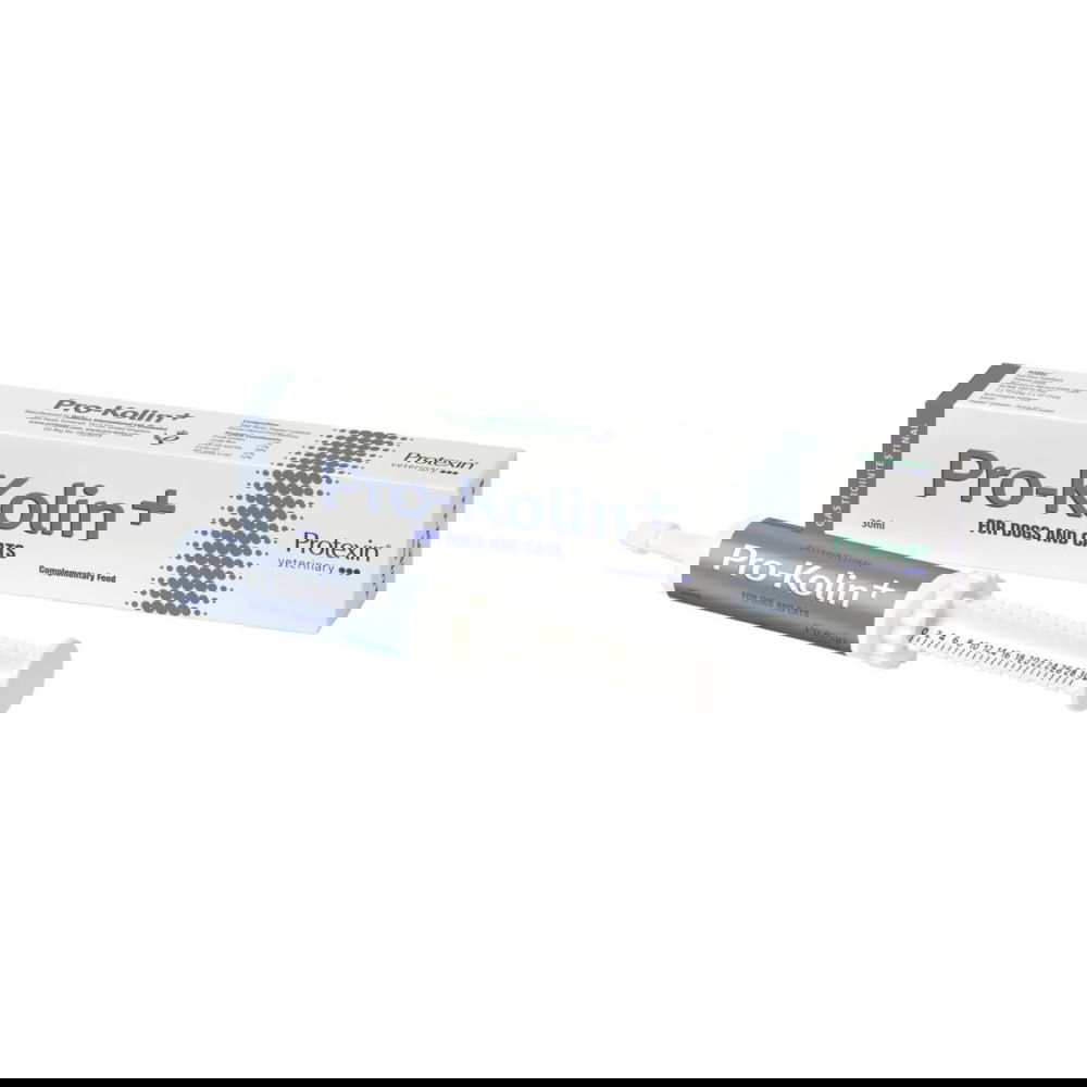 Protexin Pro-Kolin Advanced (60 ml)