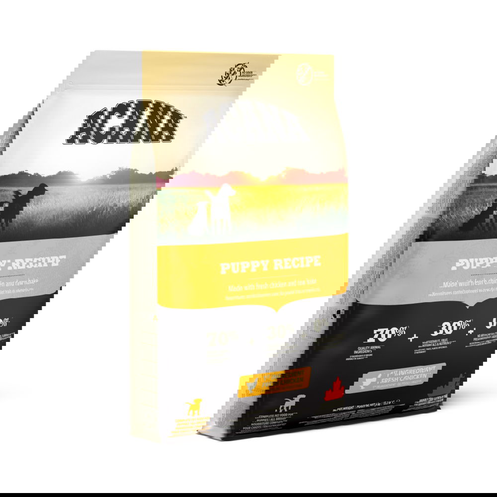 Acana Dog Puppy Junior (6 kg)