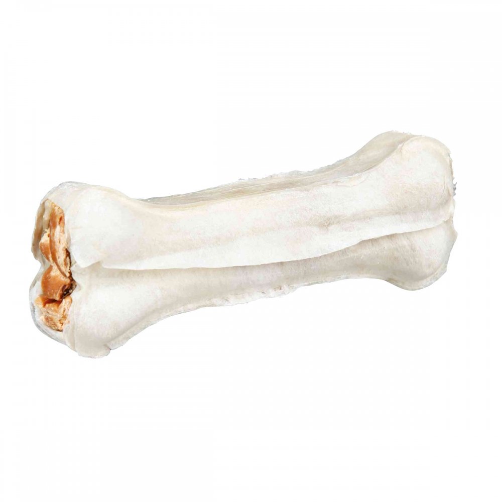 Trixie puruluu ankkatäytteellä 2 kpl (2 x 12cm)