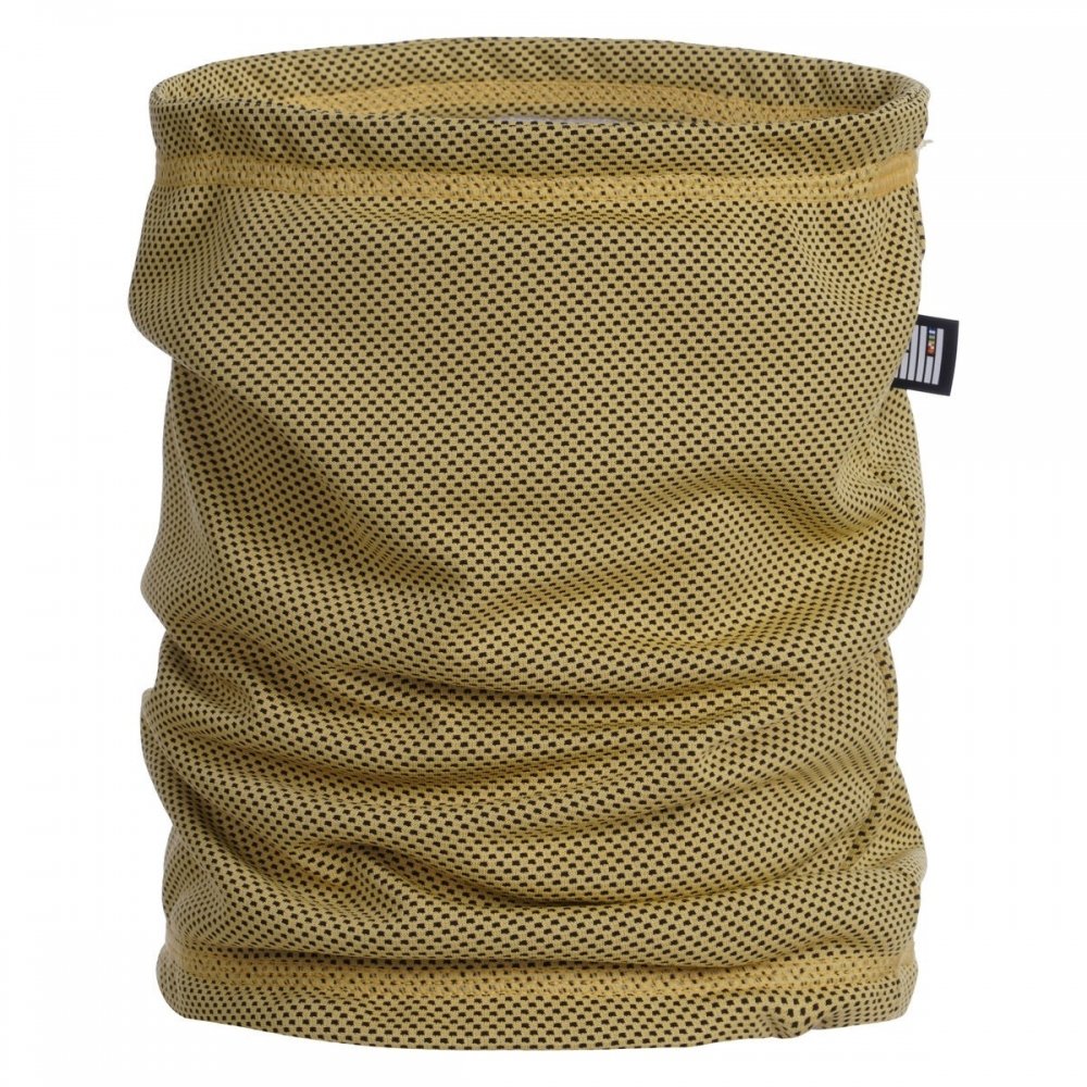 Rukka X Billebeino Chill viilennystuubi, keltainen (L)