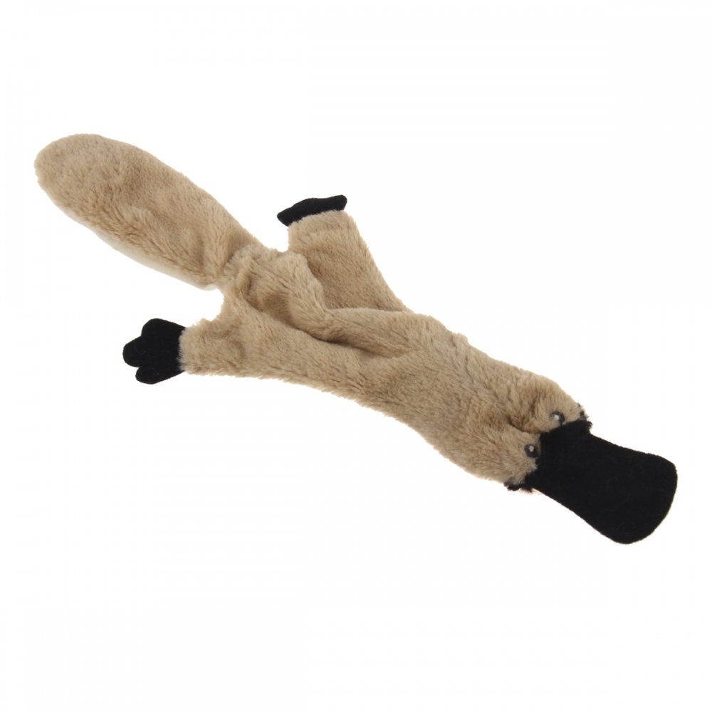 RIP Hide Crincke Vesinokkaeläin (33 cm)