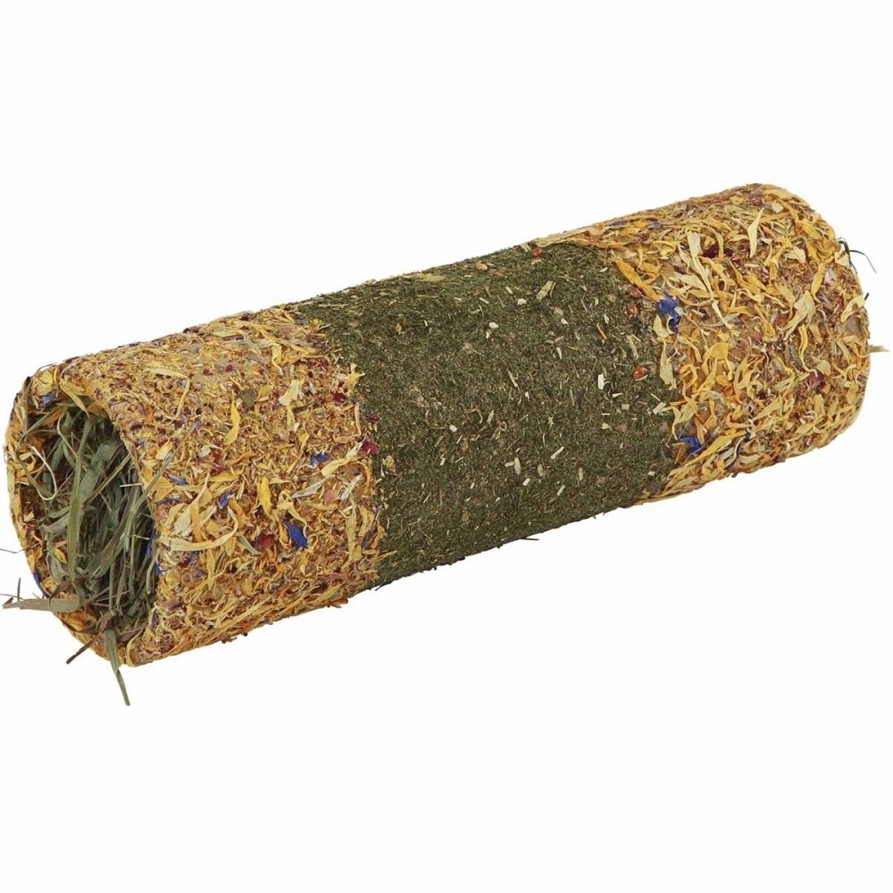 Yrttitunneli Kerbl (S)