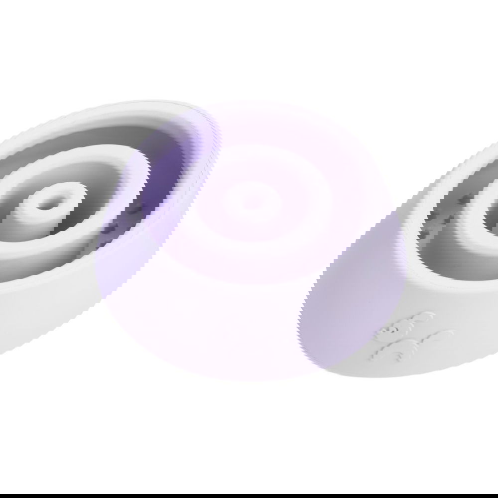 Little&Bigger Lick-a-Treat kuminen aktivointilelu