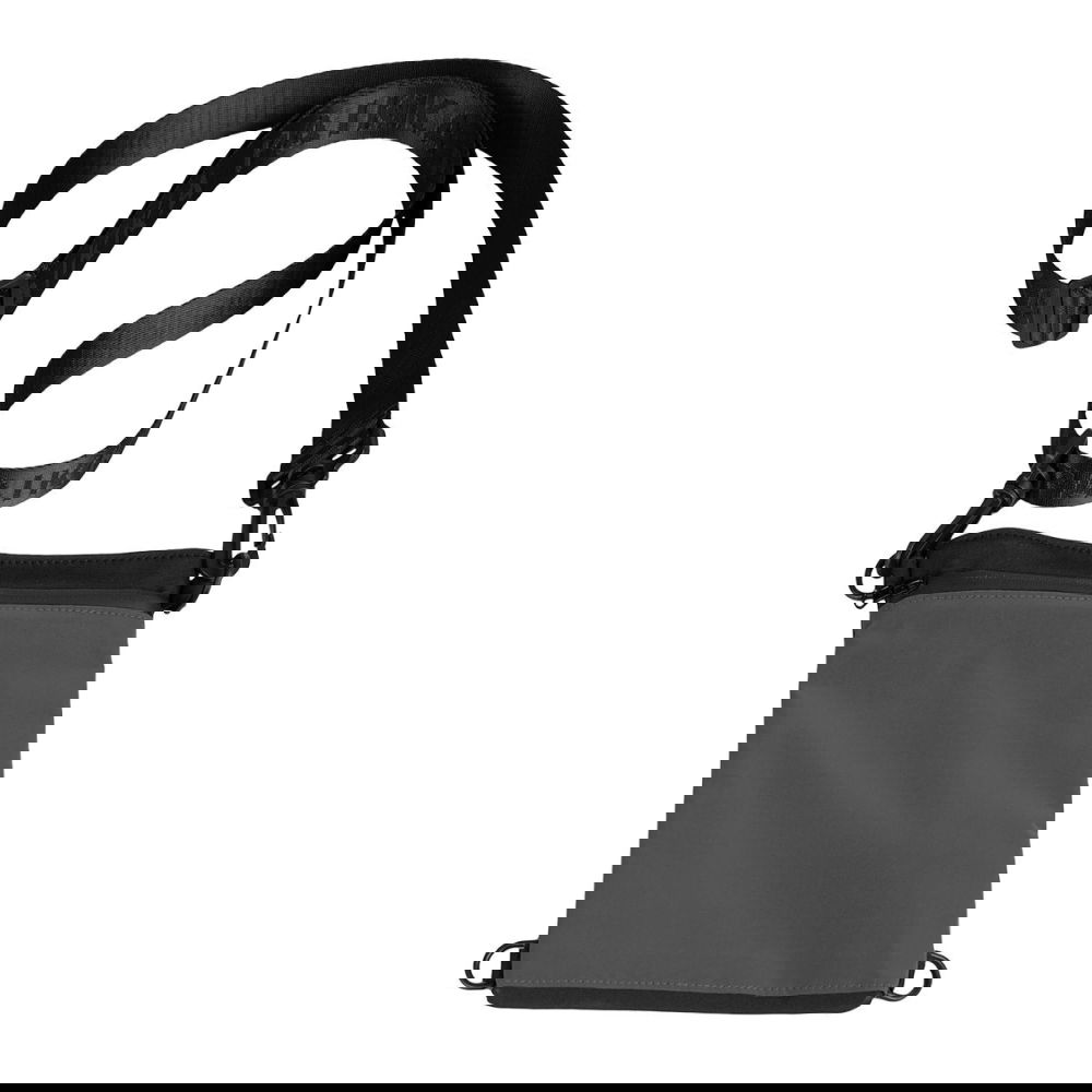 PAIKKA Heijastava koiran namitasku