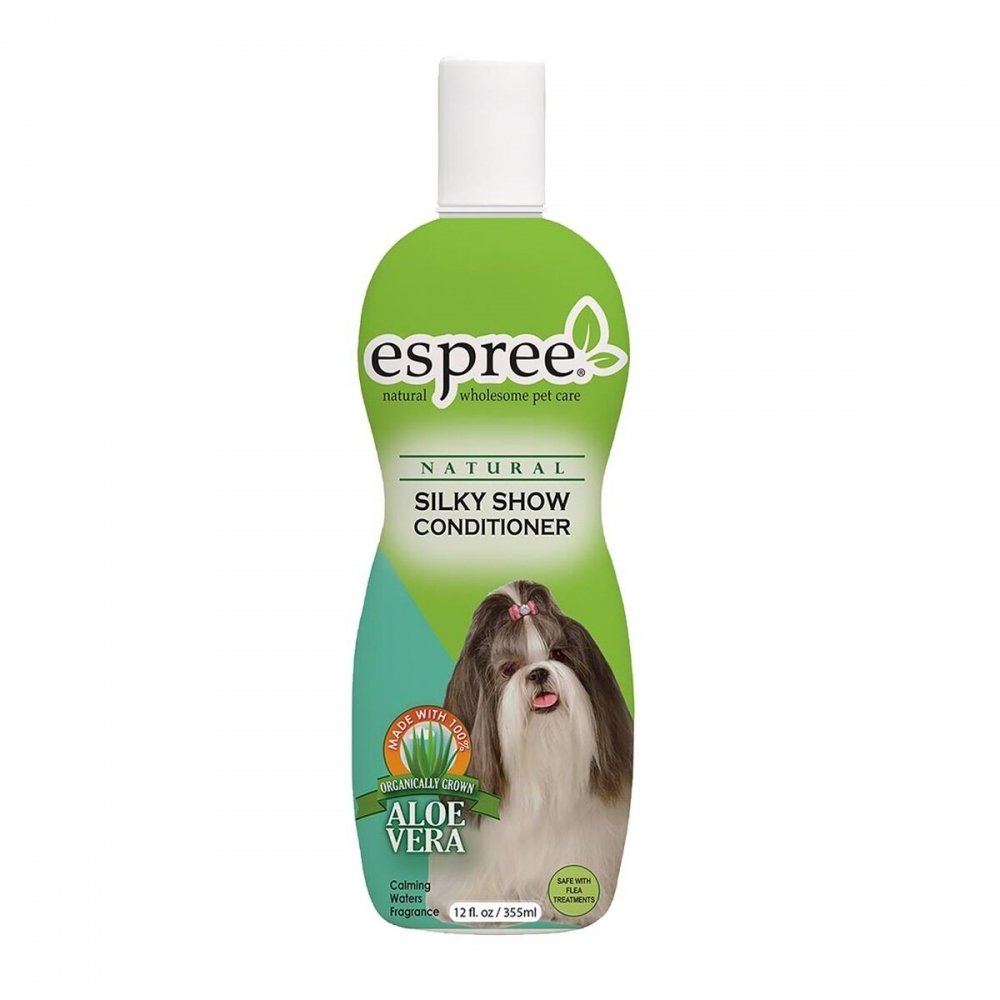Espree Silky Show Conditioner, 355 ml (355 ml)