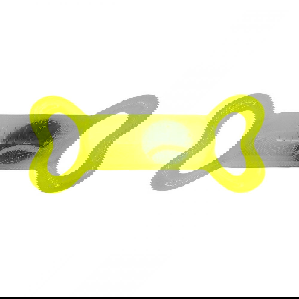 Kong Jumbler Tug (L)