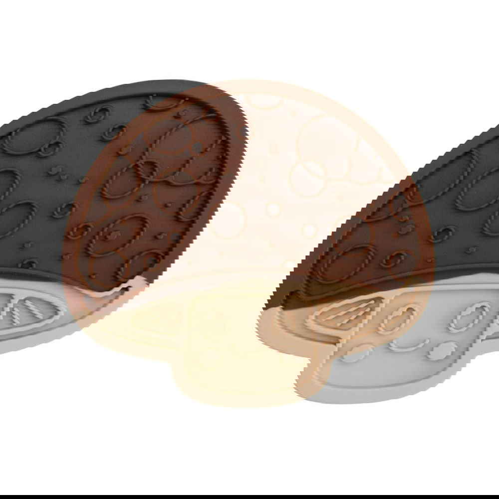 Nuolumatto Little&Bigger Mushroom Love