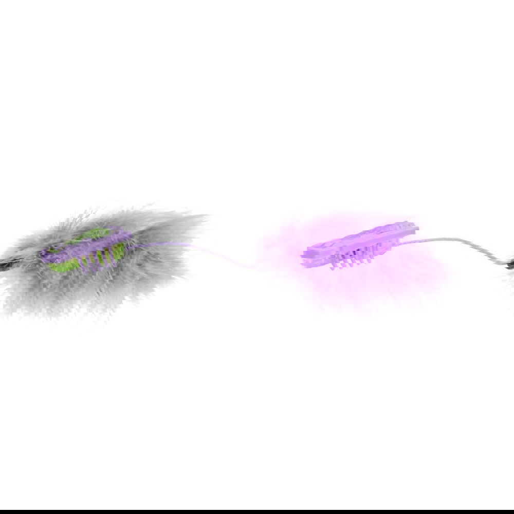 Little&Bigger Cheerful elektroninen ryömivä ötökkä