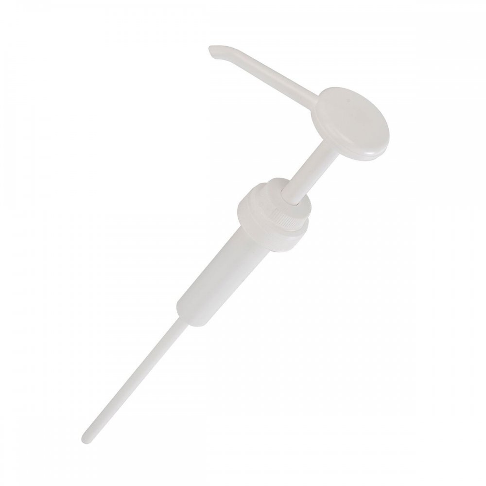 TRIKEM Annostelijapumppu 30ml