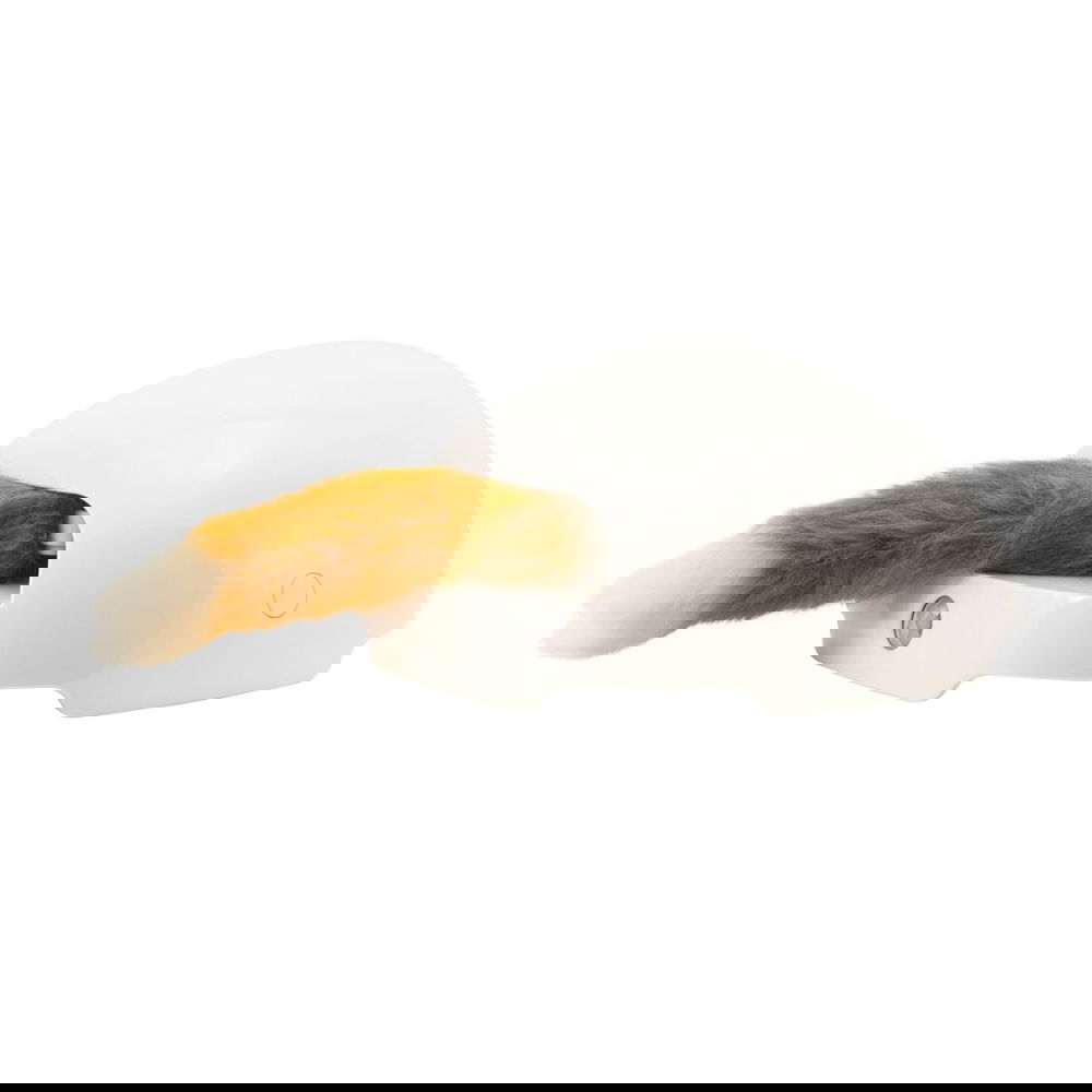 Interaktiivinen kissanlelu Petsafe Fox Den Interaktiivinen kissanlelu Petsafe Fox Den