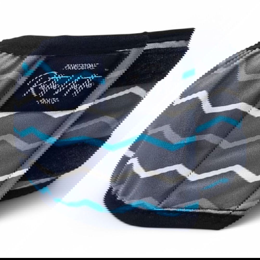 RuttuNuttu urosvyö, vector (XXS)