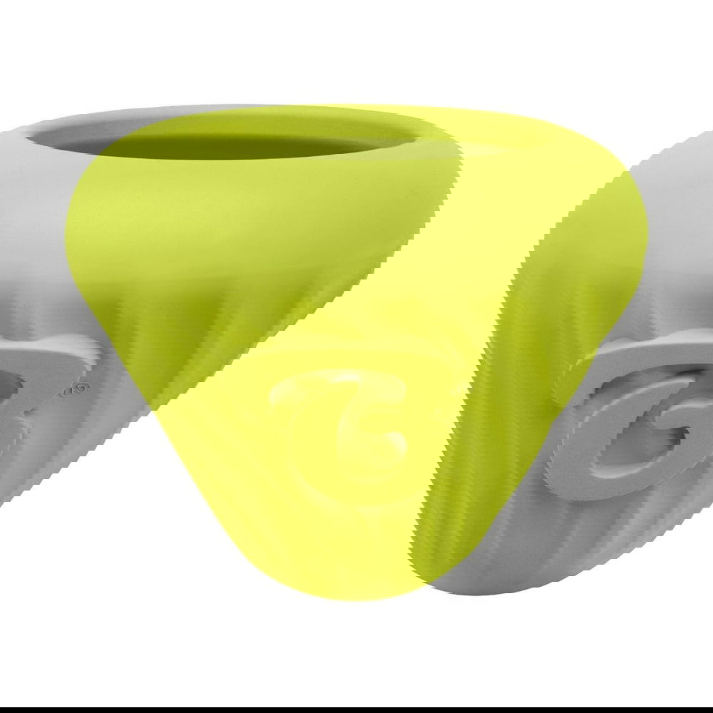 Benebone Bounce Cone