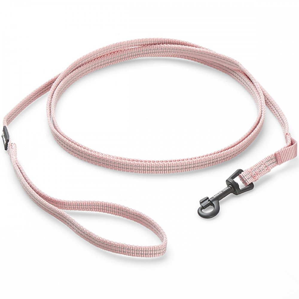 Talutin Feel Active Nylon, roosa