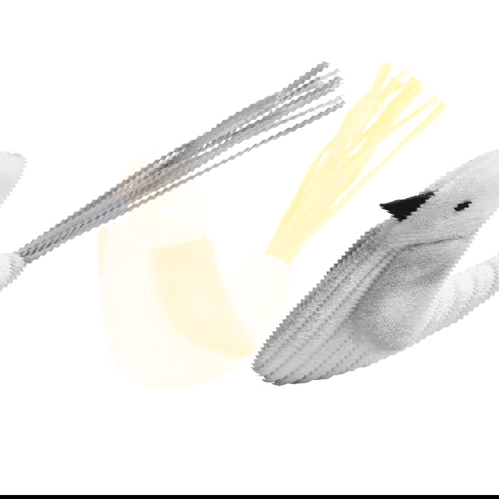 Beeztees Eco Cat Bird Chicho