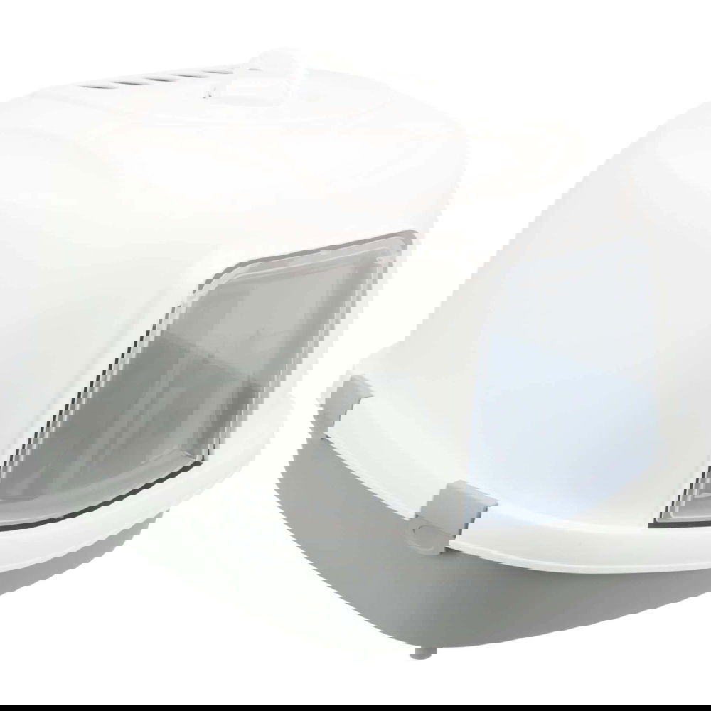 Kissanhiekkalaatikko Trixie Primo XXL Kissanhiekkalaatikko Trixie Primo XXL