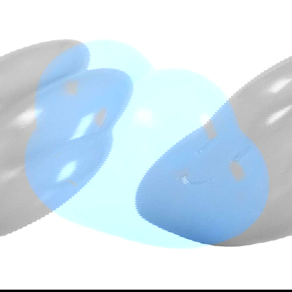 Coockoo Happy Cloud kumilelu