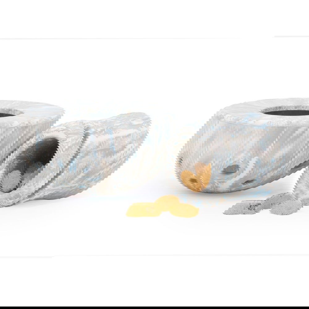 Ruffwear Porchini™ (Harmaa)