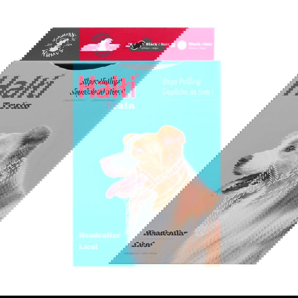 Kuonopanta Halti (2)