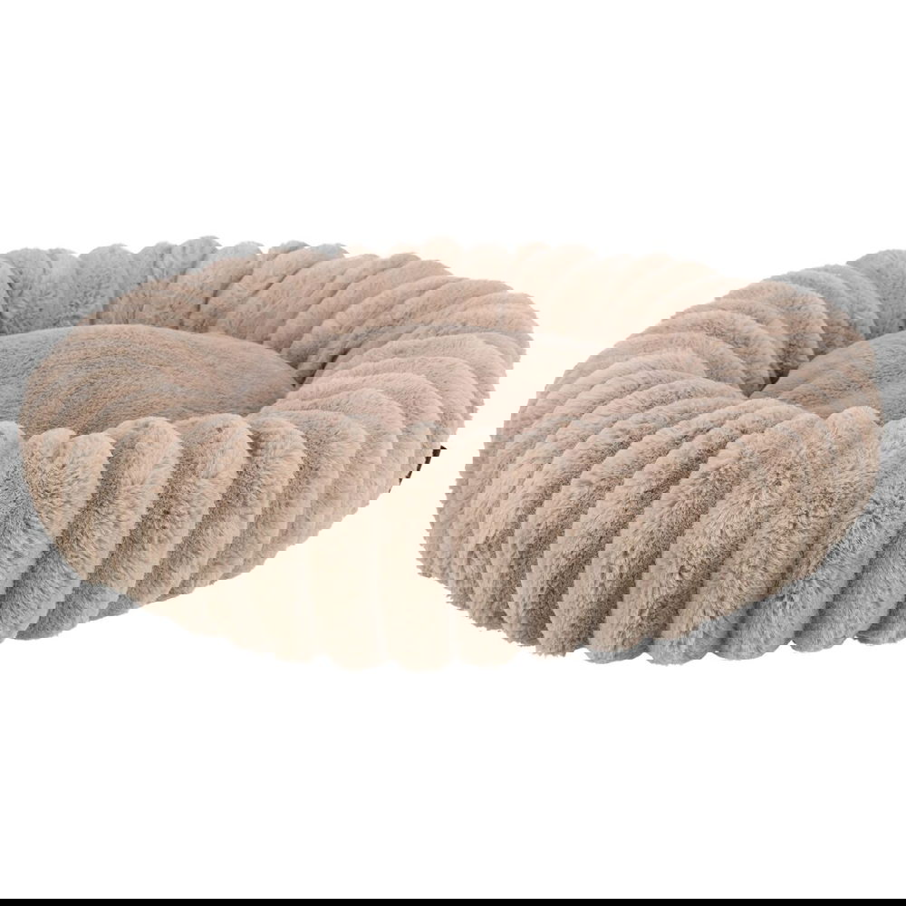 Lemmikin peti Trixie Lonni