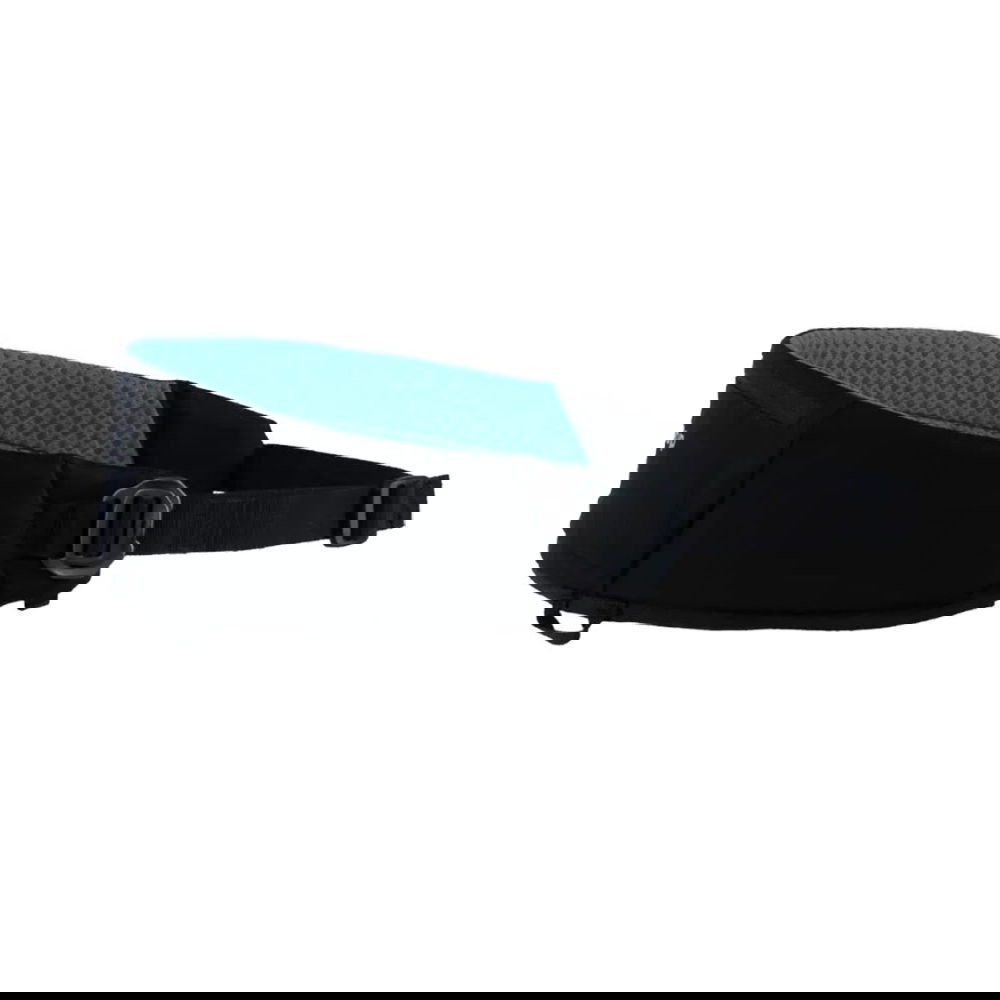 Non-Stop Dogwear Rush -talutusvyö