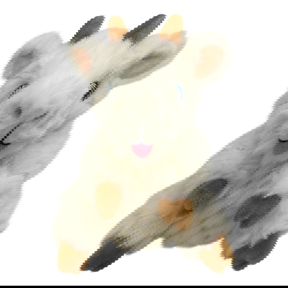 KONG Comfort Tykes Vuohi, S