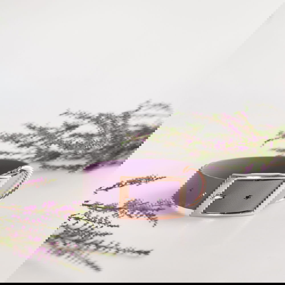 Tyylivoitto Classy panta, mauve/ruusukulta (XS)